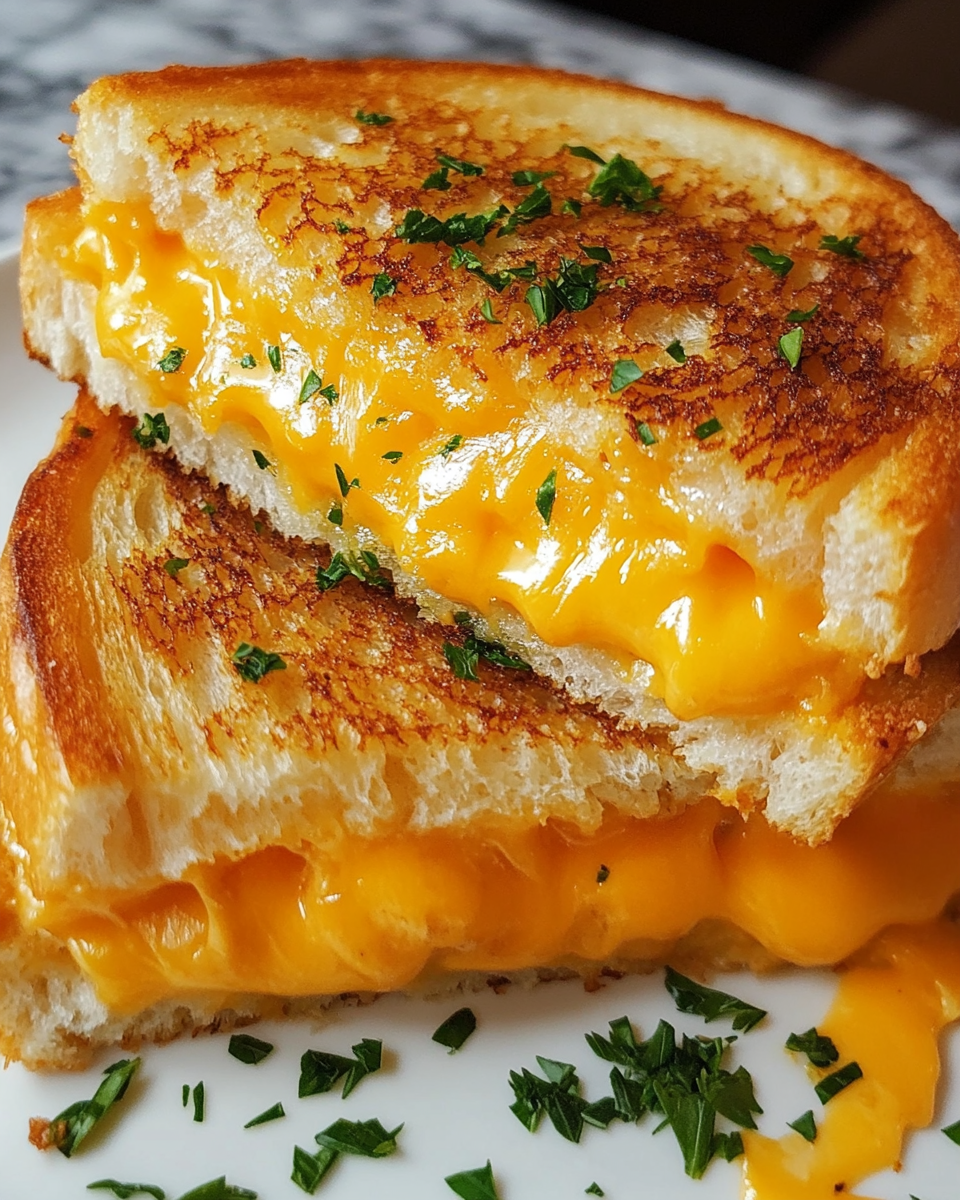 15-Minute Hawaiian Roll Grilled Cheese: 3 Quick Comforting
